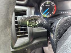 View Ford Ranger 2021 2 Door Utility