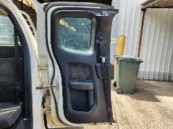 View Ford Ranger 2021 2 Door Utility