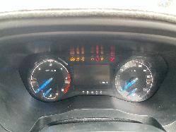 View Ford Ranger 2021 2 Door Utility