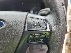 View Ford Ranger 2021 2 Door Utility