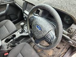 View Ford Ranger 2021 2 Door Utility