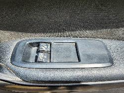View Ford Ranger 2021 2 Door Utility