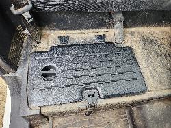 View Ford Ranger 2021 2 Door Utility