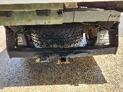 View Ford Ranger 2021 2 Door Utility