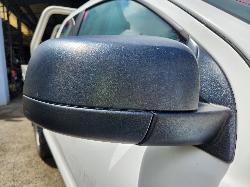 View Ford Ranger 2021 2 Door Utility