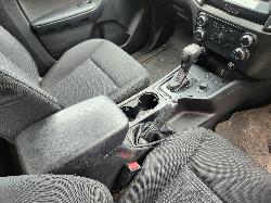 View Ford Ranger 2021 2 Door Utility