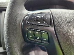 View Ford Ranger 2021 2 Door Utility