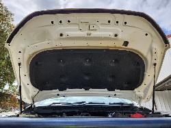 View Ford Ranger 2021 2 Door Utility
