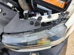 View Ford Ranger 2021 2 Door Utility