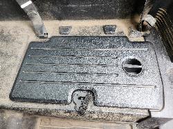 View Ford Ranger 2021 2 Door Utility