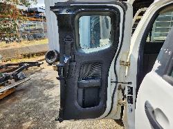 View Ford Ranger 2021 2 Door Utility