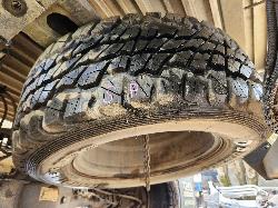 View Ford Ranger 2021 2 Door Utility