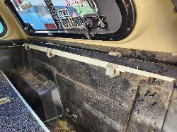 View Mazda Bt50 2016 4 Door Utility