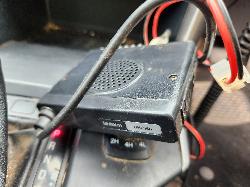 View Mazda Bt50 2016 4 Door Utility