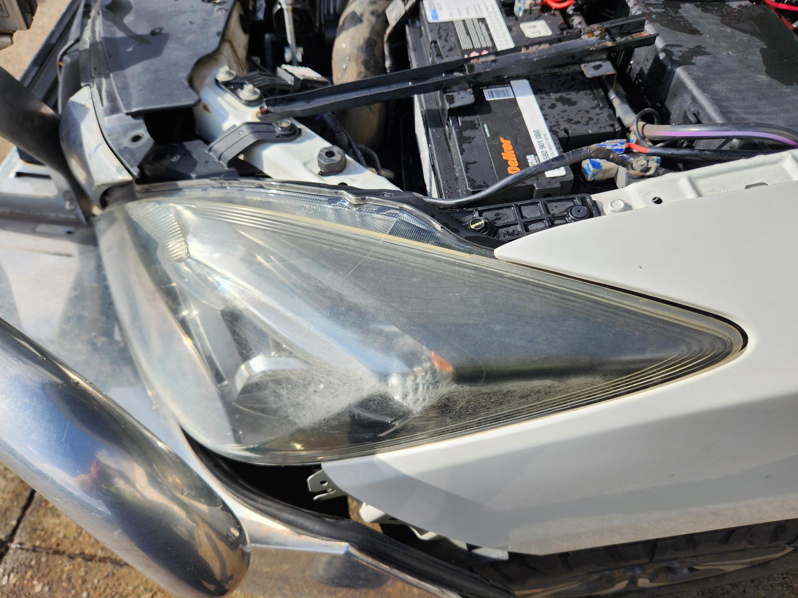 Mazda Bt50 2016 4 Door Utility View Mazda Bt50 2016 4 Door Utility