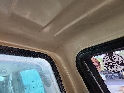 View Mazda Bt50 2016 4 Door Utility