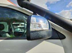 View Mazda Bt50 2016 4 Door Utility