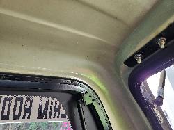 View Mazda Bt50 2016 4 Door Utility