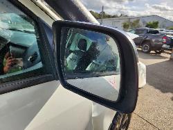 View Mazda Bt50 2016 4 Door Utility