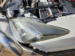 View Mazda Bt50 2016 4 Door Utility