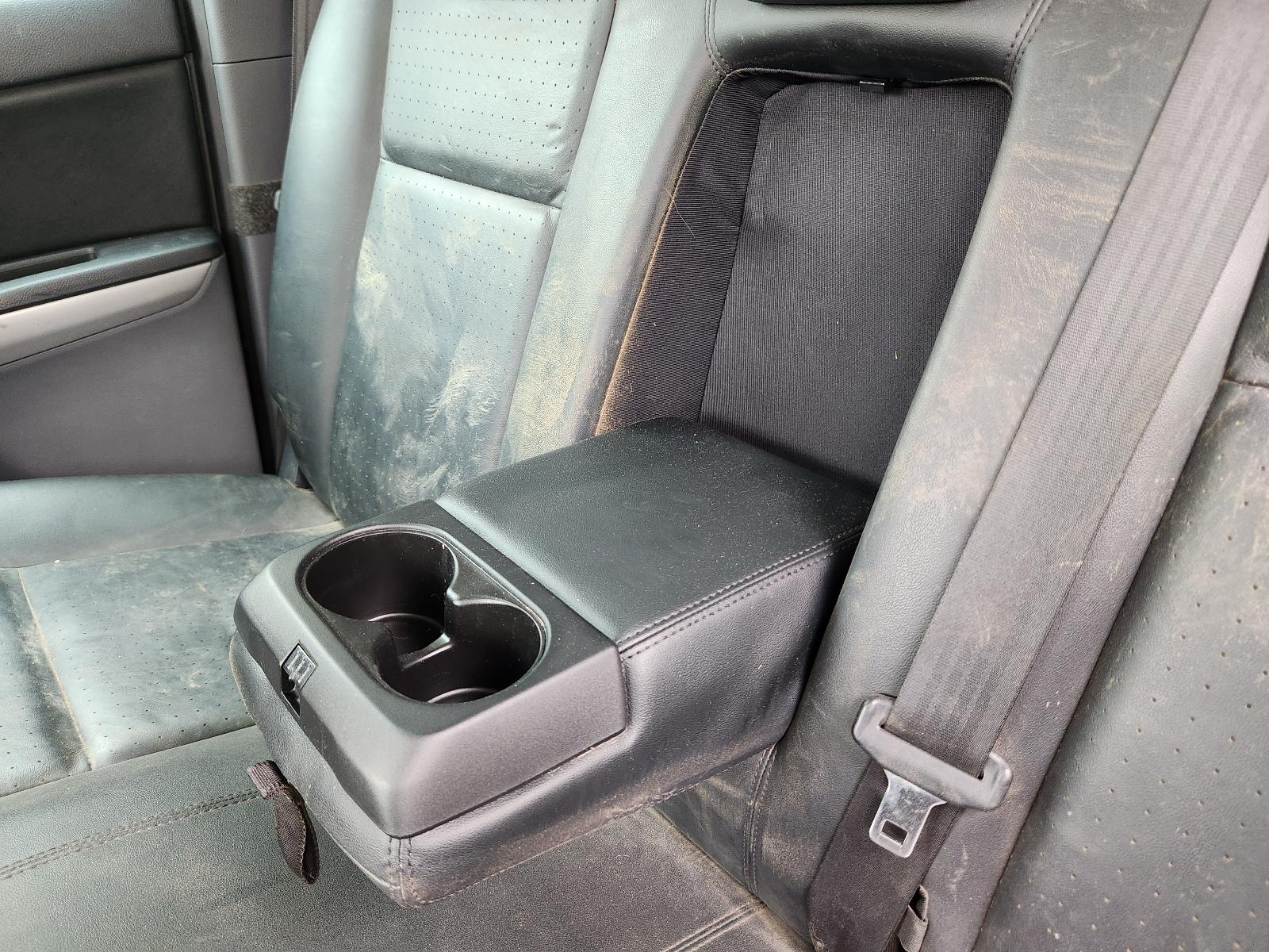 Mazda Bt50 2016 4 Door Utility View Mazda Bt50 2016 4 Door Utility