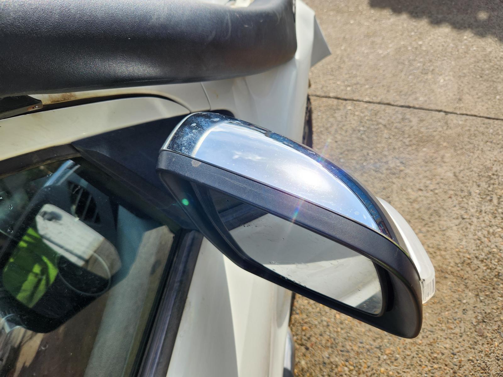 Mazda Bt50 2016 4 Door Utility View Mazda Bt50 2016 4 Door Utility