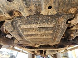 View Mazda Bt50 2016 4 Door Utility