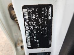 View Mazda Bt50 2016 4 Door Utility