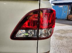 View Mazda Bt50 2016 4 Door Utility