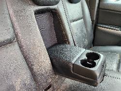 View Mazda Bt50 2016 4 Door Utility