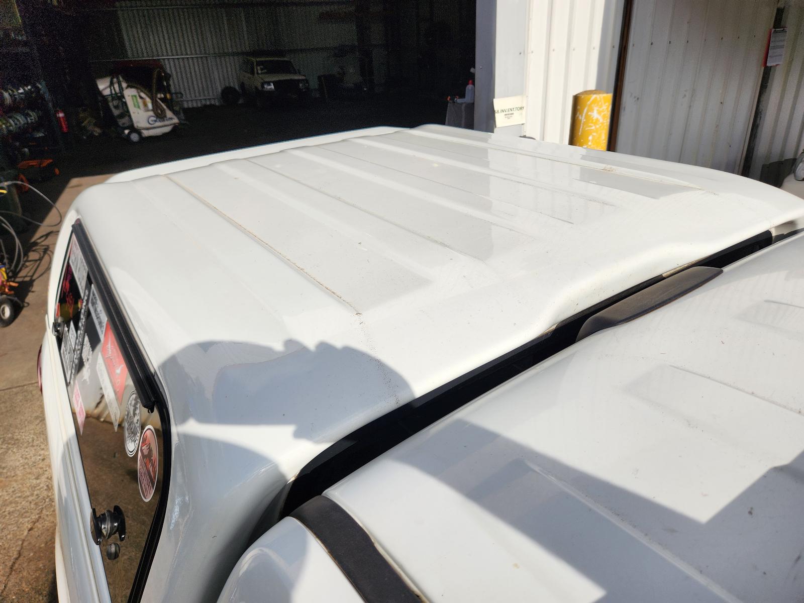 Mazda Bt50 2016 4 Door Utility View Mazda Bt50 2016 4 Door Utility