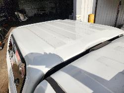 View Mazda Bt50 2016 4 Door Utility