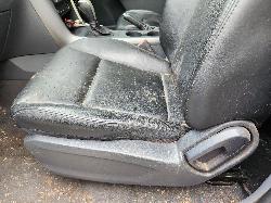 View Mazda Bt50 2016 4 Door Utility