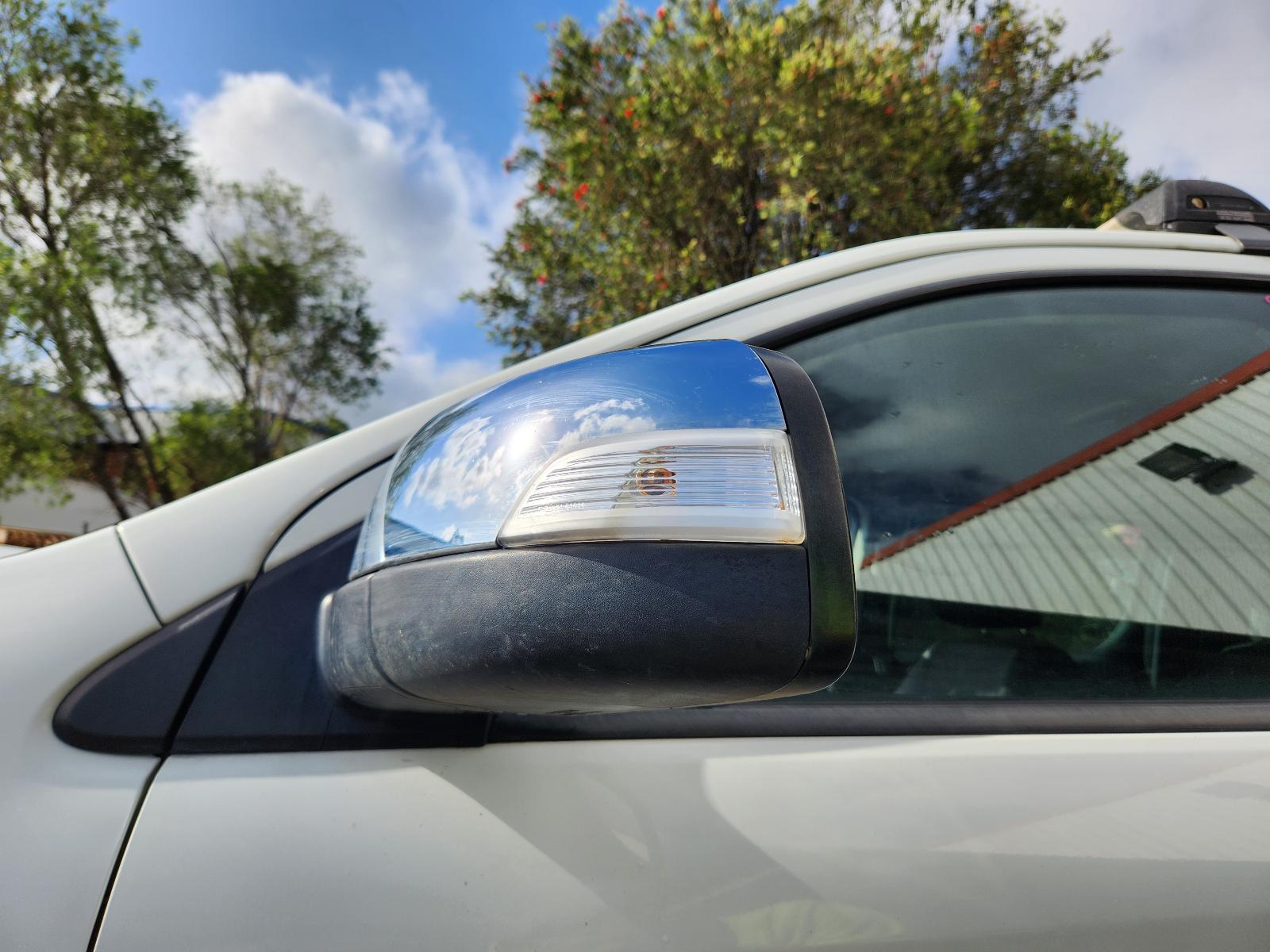 Mazda Bt50 2016 4 Door Utility View Mazda Bt50 2016 4 Door Utility