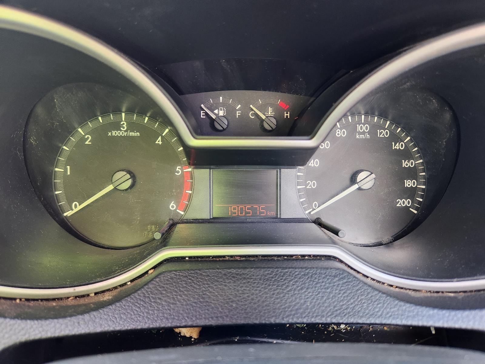 Mazda Bt50 2016 4 Door Utility View Mazda Bt50 2016 4 Door Utility