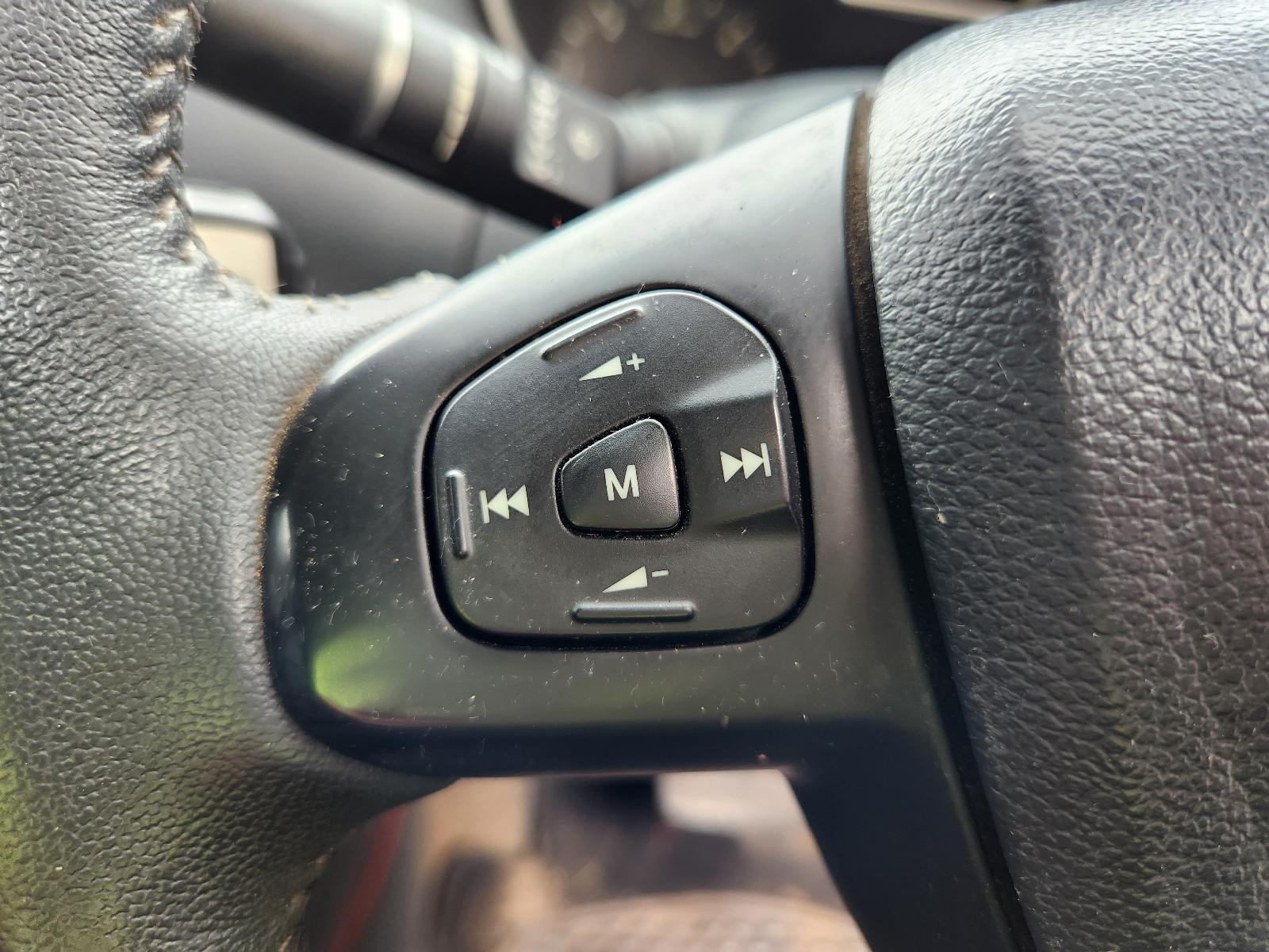 Mazda Bt50 2016 4 Door Utility View Mazda Bt50 2016 4 Door Utility