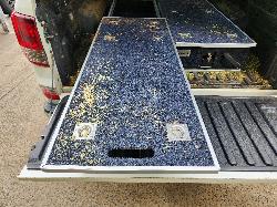 View Mazda Bt50 2016 4 Door Utility