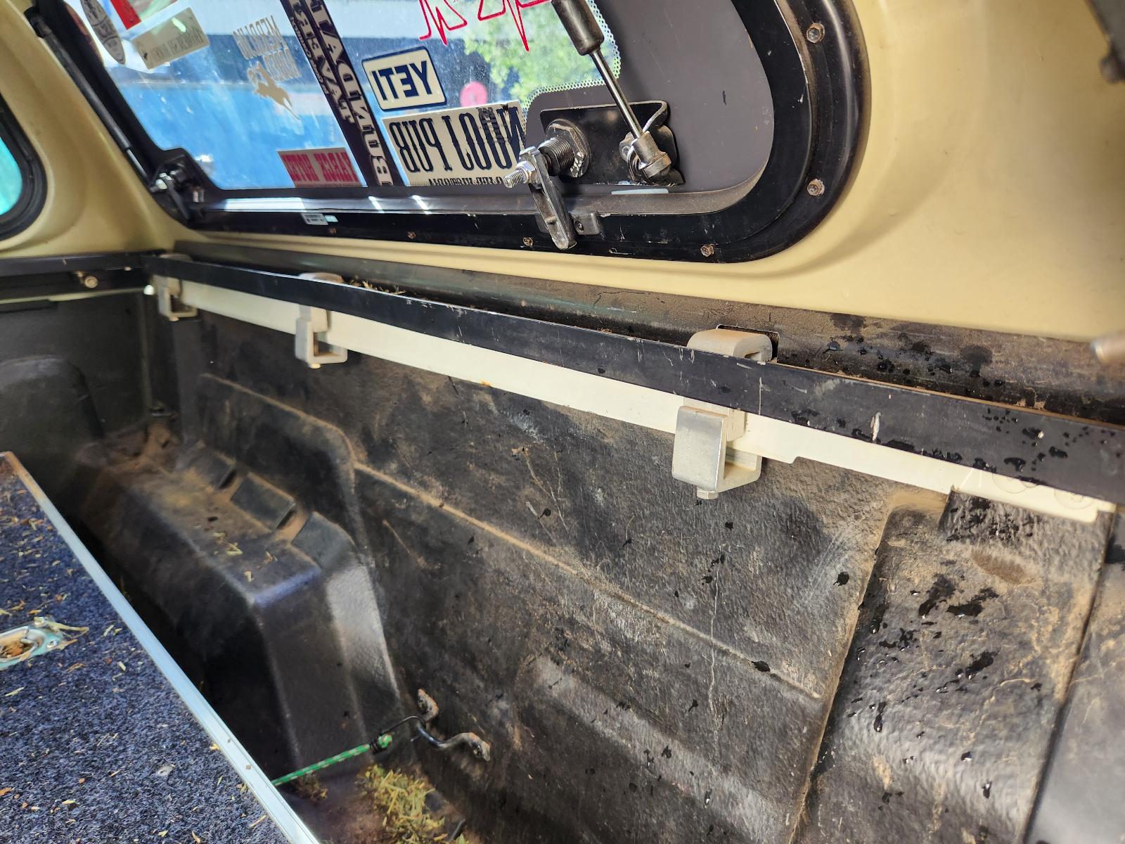 Mazda Bt50 2016 4 Door Utility View Mazda Bt50 2016 4 Door Utility