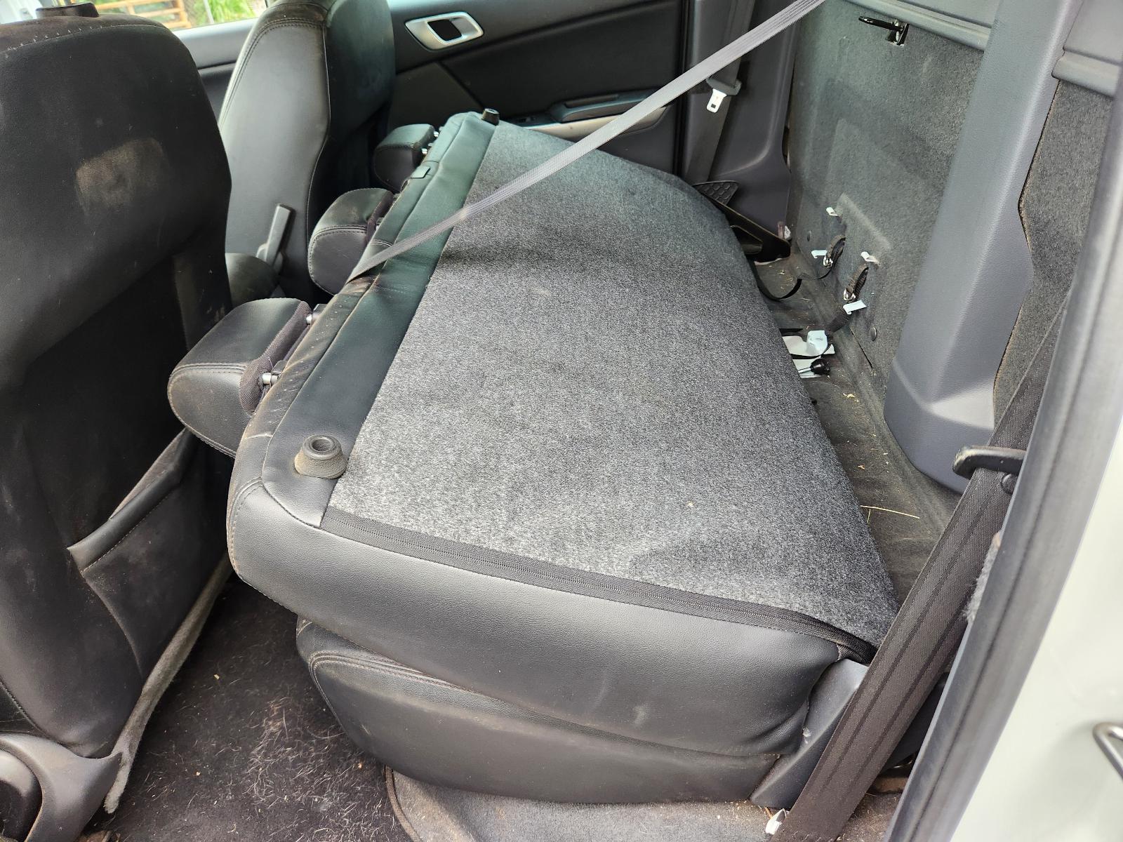 Mazda Bt50 2016 4 Door Utility View Mazda Bt50 2016 4 Door Utility