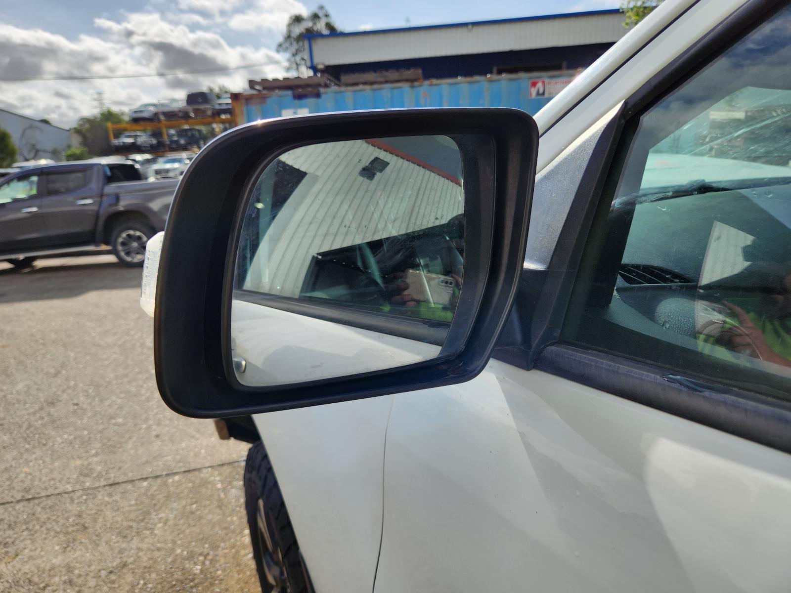 Mazda Bt50 2016 4 Door Utility View Mazda Bt50 2016 4 Door Utility