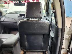 View Mazda Bt50 2016 4 Door Utility