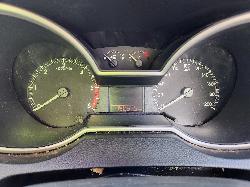 View Mazda Bt50 2016 4 Door Utility