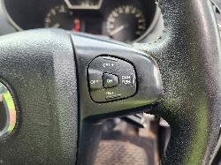 View Mazda Bt50 2016 4 Door Utility