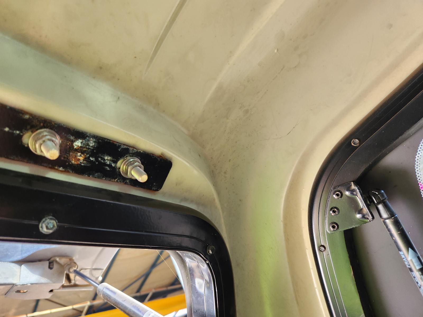 Mazda Bt50 2016 4 Door Utility View Mazda Bt50 2016 4 Door Utility