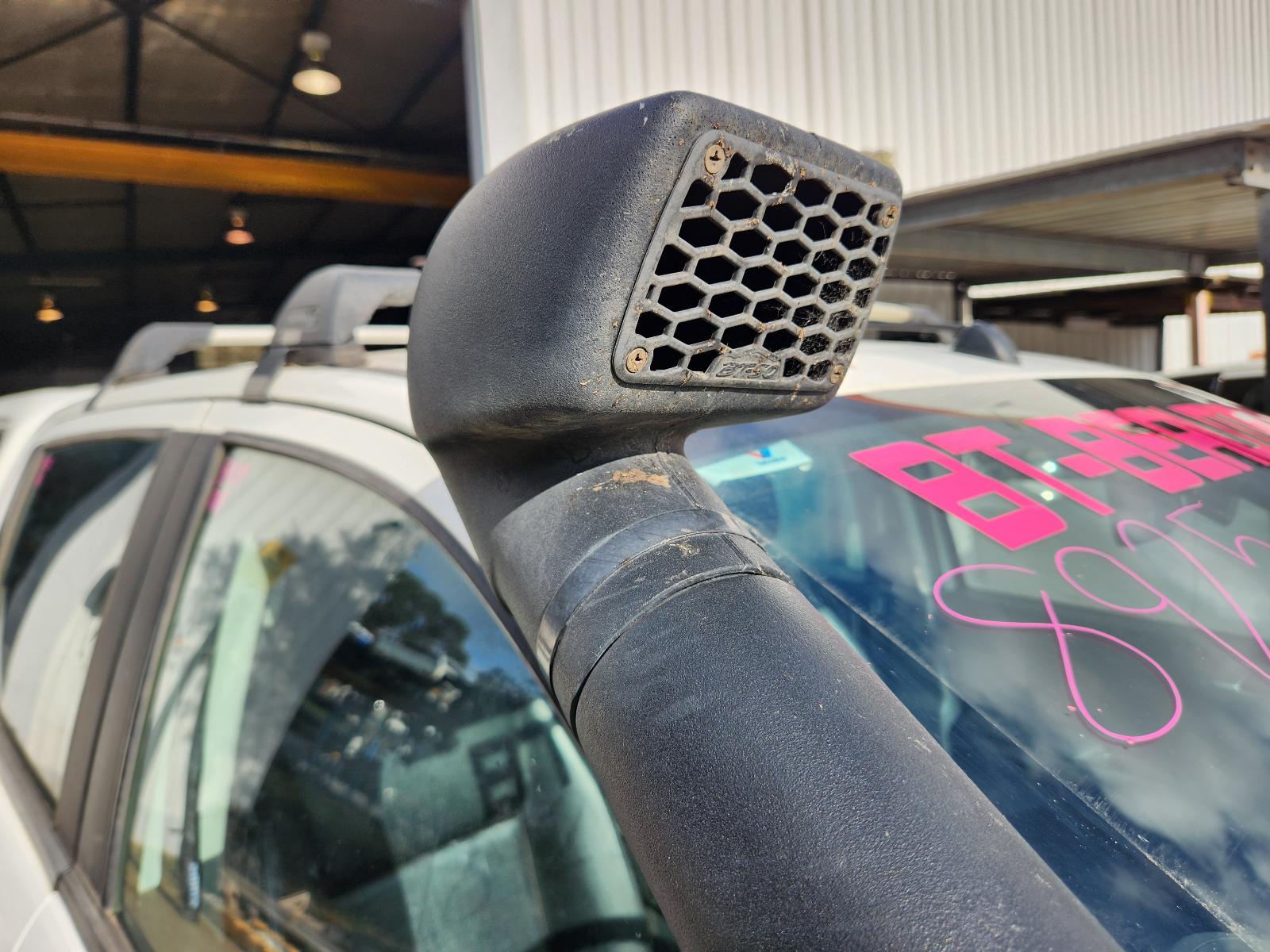 Mazda Bt50 2016 4 Door Utility View Mazda Bt50 2016 4 Door Utility