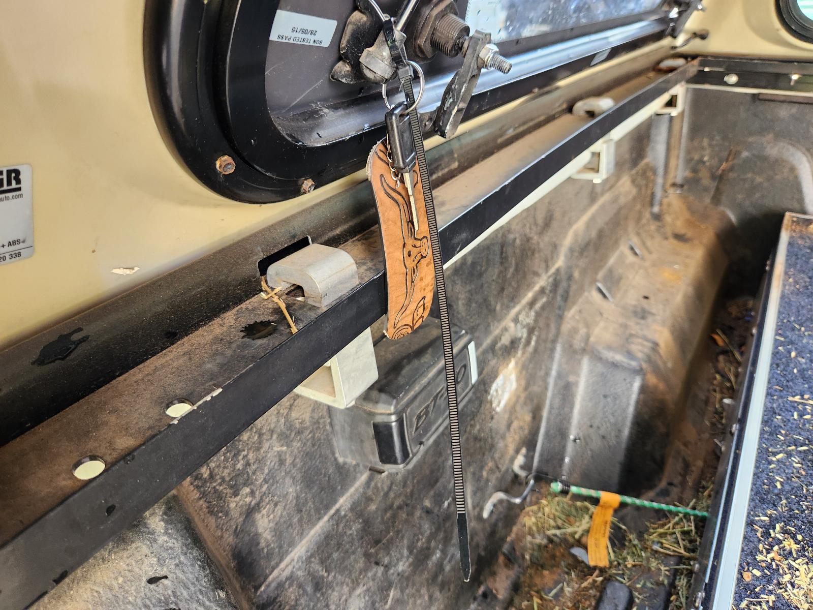 Mazda Bt50 2016 4 Door Utility View Mazda Bt50 2016 4 Door Utility