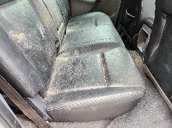 View Mazda Bt50 2016 4 Door Utility