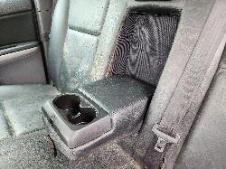 View Mazda Bt50 2016 4 Door Utility