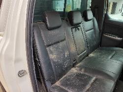 View Mazda Bt50 2016 4 Door Utility