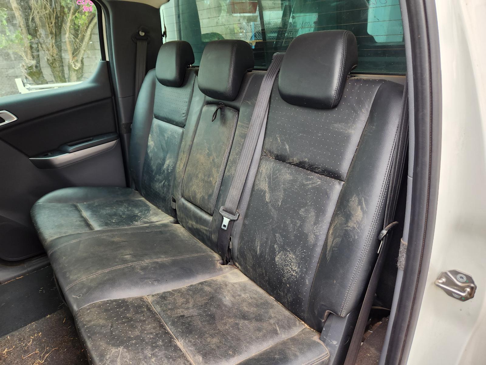 Mazda Bt50 2016 4 Door Utility View Mazda Bt50 2016 4 Door Utility